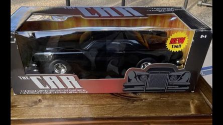Collectible