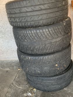 Tires
