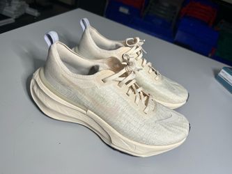 Nike Zoom X Invincible Run 3 Shoes 9.5