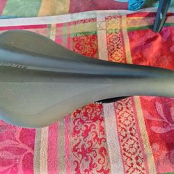 Bike Seat Giant