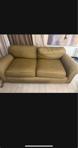 Living room 2 pcs set free gratis