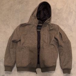 Tommy Hilfiger Jacket
