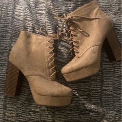 Womens Heels