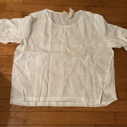 Women’s Set