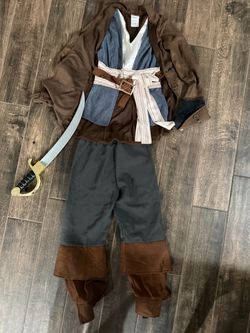 Halloween Costume Disney Store