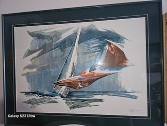 Pictures  Home Decor 