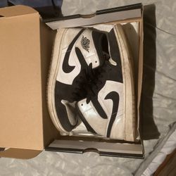 Jordan 1 Highs