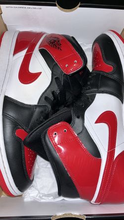 Jordan’s