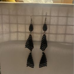 Aretes