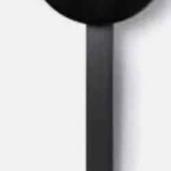 Google Chromecast New Condition 