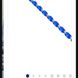 Auger Drill Bit 