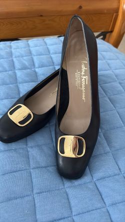 Salvatore Ferragamo women 8