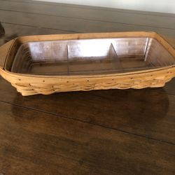longaberger 