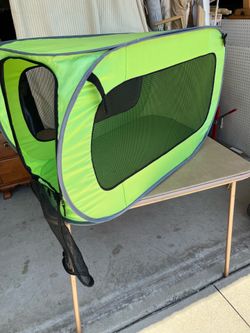Kennel