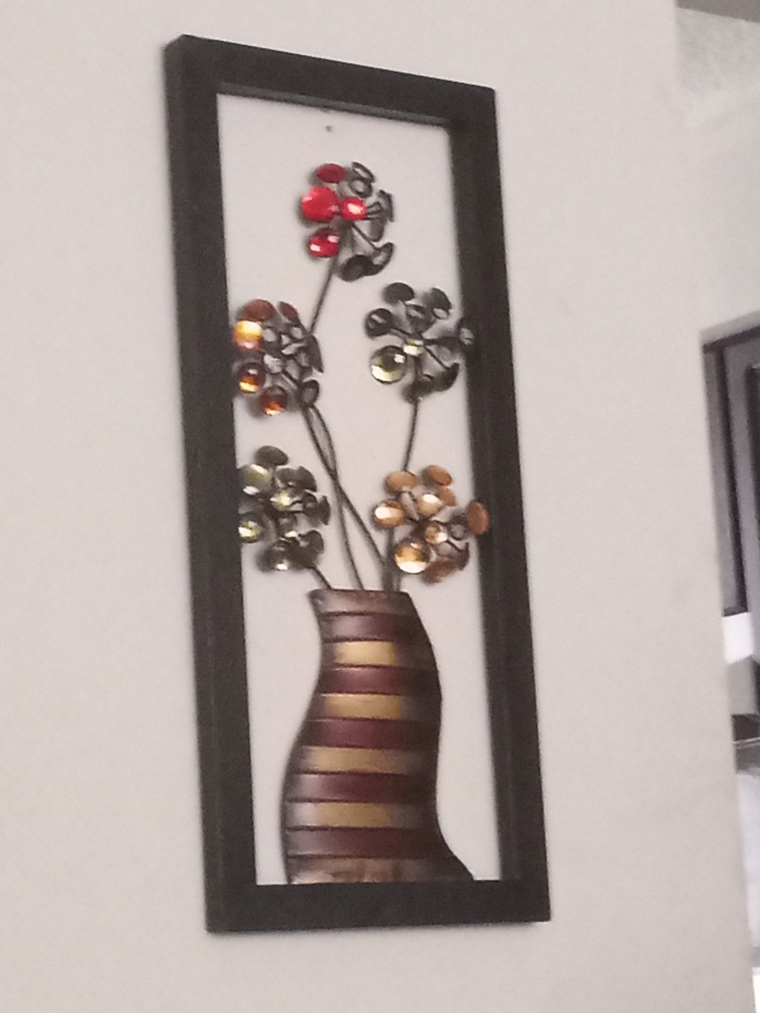 House decoration