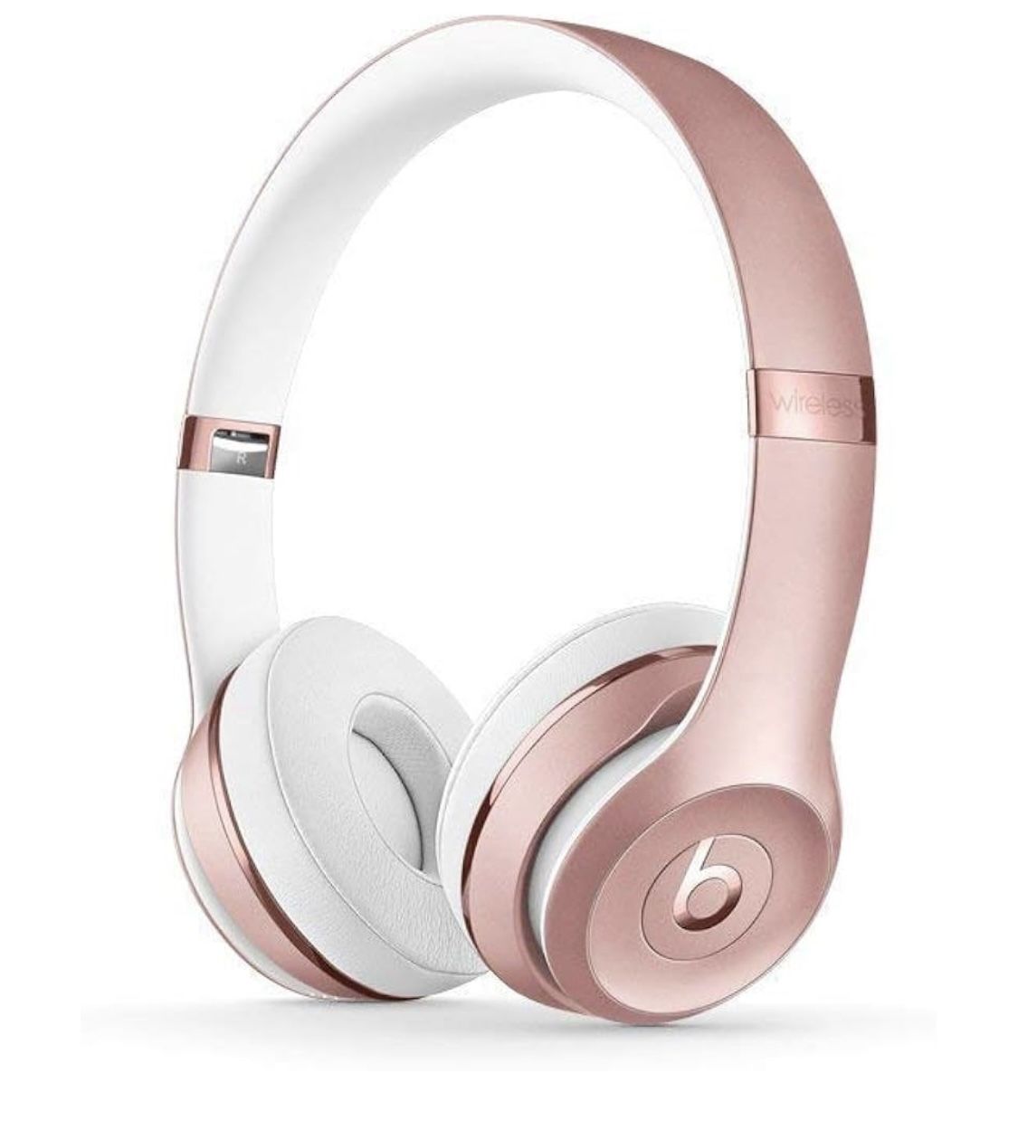 Beats Solo 3 Wireless