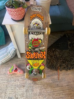 Skateboards!!