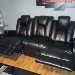 All Living Set ,like New Everithing Work .