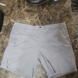 Rsq Shorts Size 40
