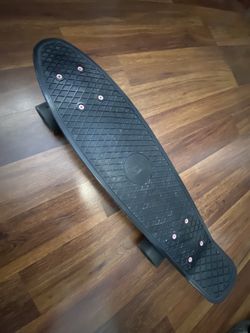 Penny Board