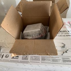 2- Infinity Drain TD 15-2P TD 15 Kit w/PVC Drain Body 2" Outlet