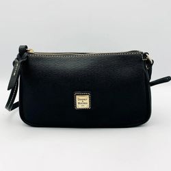 Donney & Bourke Bag