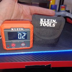 Klein Tools Level 