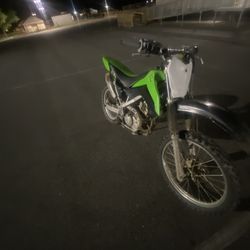 Kx140