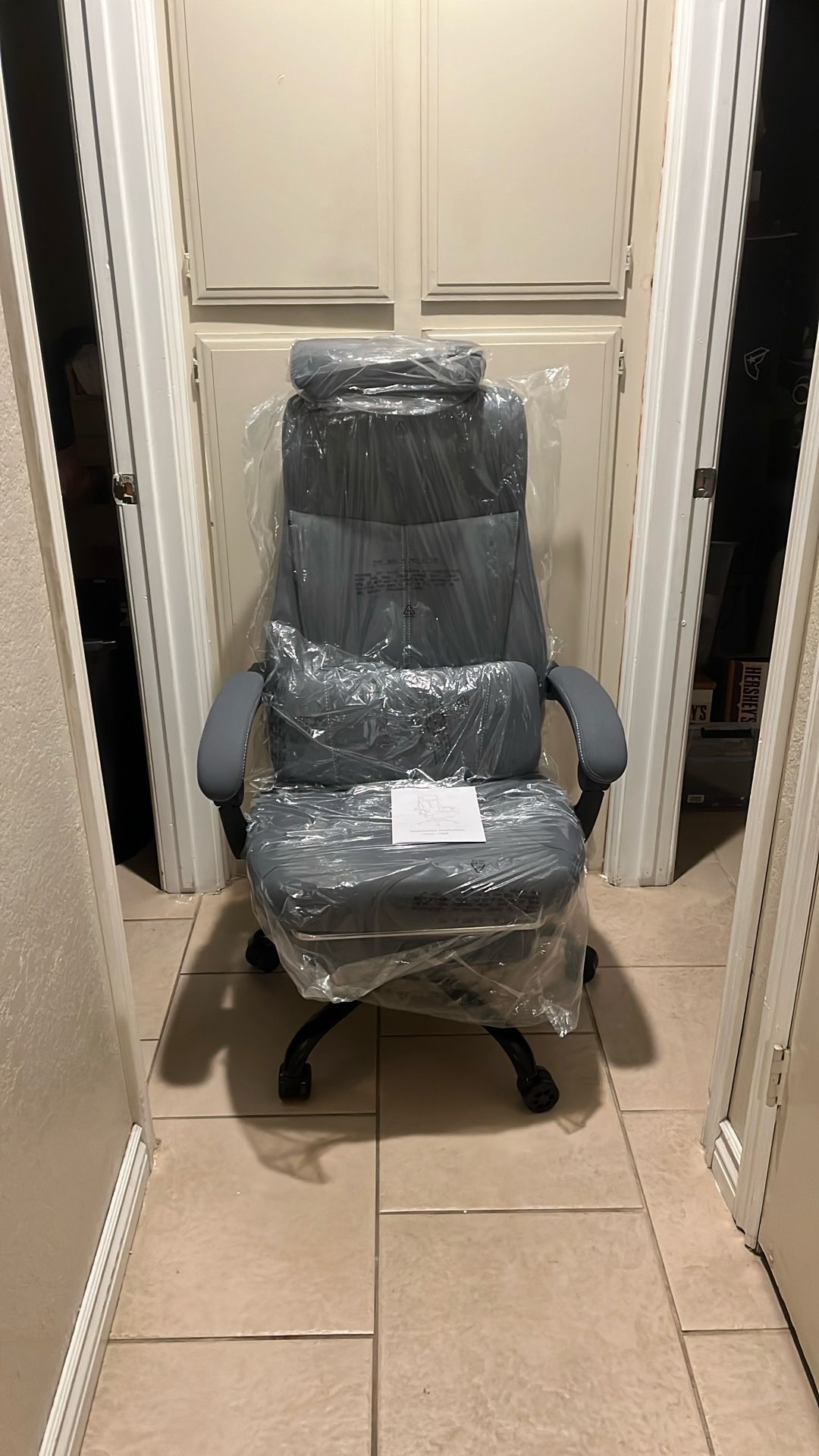 Office / Gaming Chair