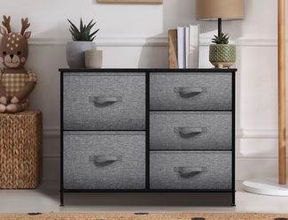 Storage only 39$