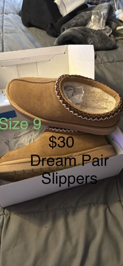 Multiple Items For Sale.