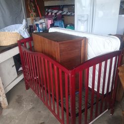 Baby Items