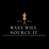 RaxxWillSourceIt