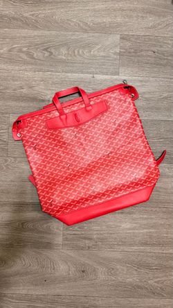 Gyard Backpack - SALE đ¨