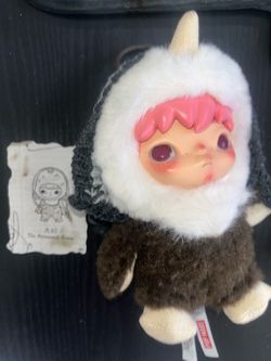 Hirono