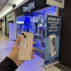 ***İphon…13…(128)…Gb…Facktory Unlock***