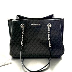 Bolsa Michael Kors 