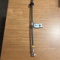 Mopar (contact info removed)1AB Line- Brake