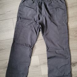 Womans Pants Size S