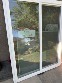 Window