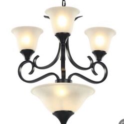 Free Chandeliers I have Like 20 Brand New Just Need Space 