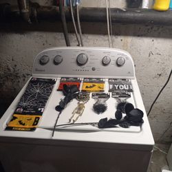 Everything New In The Package All $5 