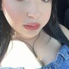 sonia lechuga