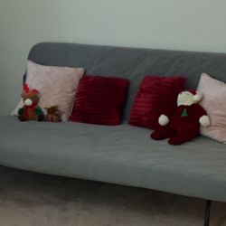IKEA Sleeper Sofa