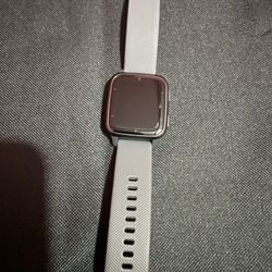 Garmin Venu sq2 GPS