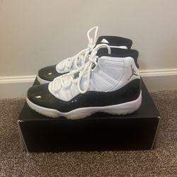 Jordan 11 Gratitude Size 10.5