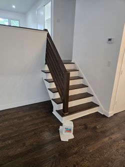 Floors
