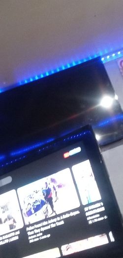 Sony tv