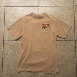 Oldie But A Goodie Streetwise Shirt 