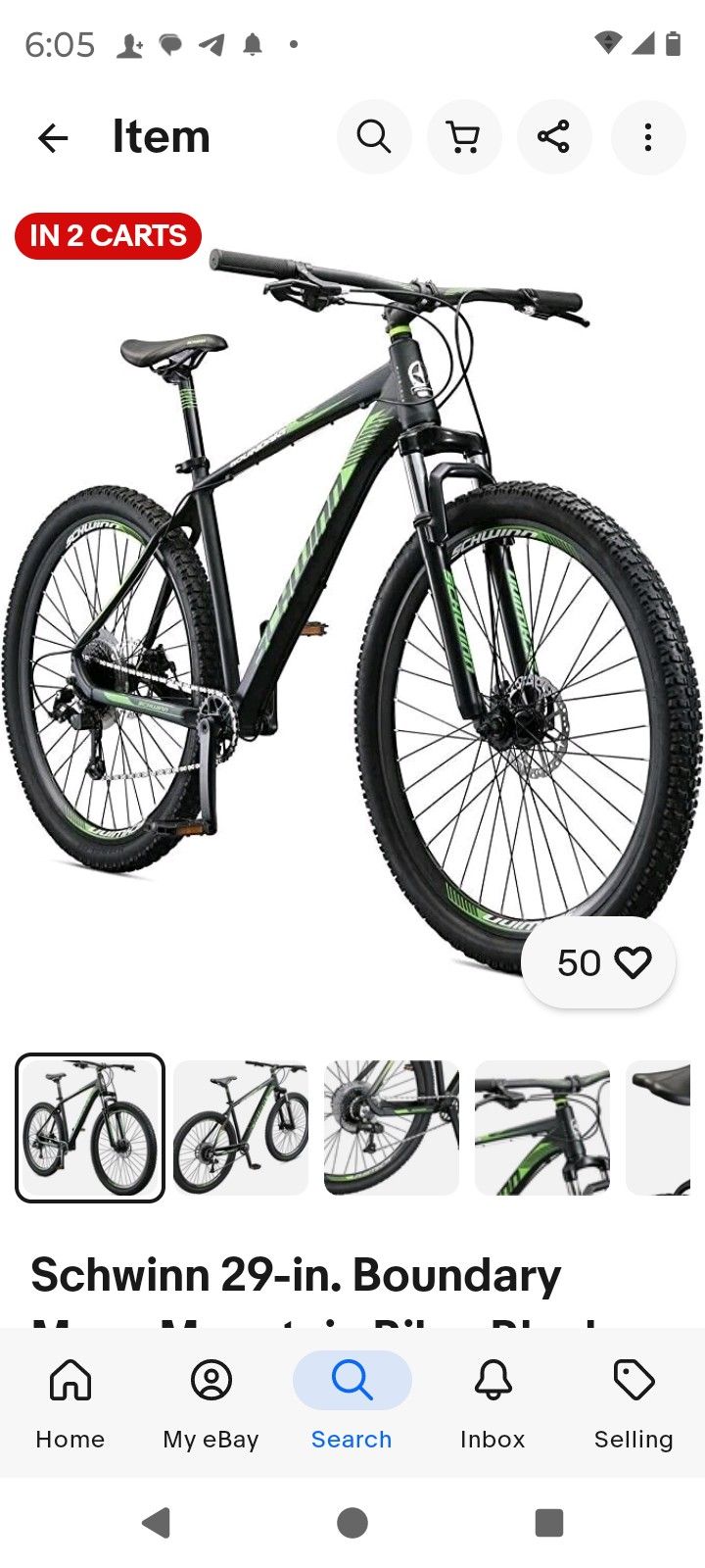 giant fixed gear bicycle Giant Bowery FMX: The Fixie That Thinks It's a BMX